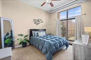 4011 N Francisco Ave, Chicago, IL 60618 - Photo 9