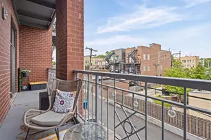 4011 N Francisco Ave, Chicago, IL 60618 - Photo 15