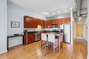 4011 N Francisco Ave, Chicago, IL 60618 - Photo 7