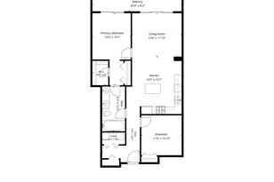 4011 N Francisco Ave, Chicago, IL 60618 - Photo 17