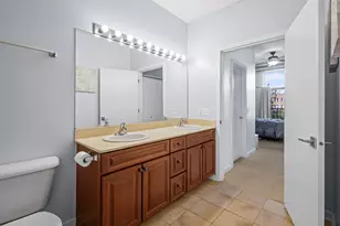 4011 N Francisco Ave, Chicago, IL 60618 - Photo 11
