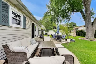 1316 W Plymouth Ct, Arlington Heights, IL 60004 - Photo 27