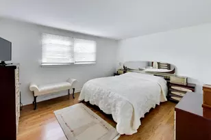 1316 W Plymouth Ct, Arlington Heights, IL 60004 - Photo 13
