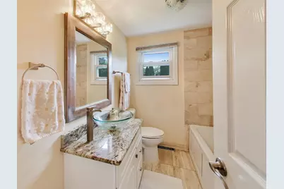 1316 W Plymouth Court, Arlington Heights, IL 60004 - Photo 19