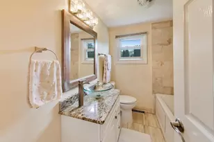 1316 W Plymouth Ct, Arlington Heights, IL 60004 - Photo 19