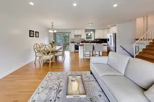 1316 W Plymouth Ct, Arlington Heights, IL 60004 - Photo 5