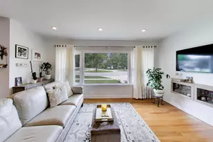 1316 W Plymouth Ct, Arlington Heights, IL 60004 - Photo 3