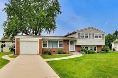 1316 W Plymouth Court, Arlington Heights, IL 60004 - Photo 31