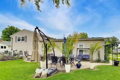 1316 W Plymouth Court, Arlington Heights, IL 60004 - Photo 23