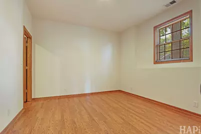 9 Lakeside Lane, Fox Lake, IL 60020 - Photo 31
