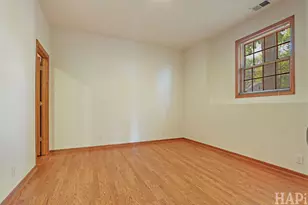 9 Lakeside Ln, Fox Lake, IL 60020 - Photo 31