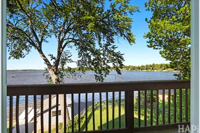 9 Lakeside Lane, Fox Lake, IL 60020 - Photo 19