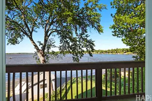 9 Lakeside Ln, Fox Lake, IL 60020 - Photo 19
