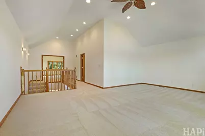 9 Lakeside Lane, Fox Lake, IL 60020 - Photo 21