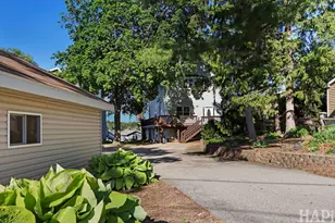 9 Lakeside Ln, Fox Lake, IL 60020 - Photo 39