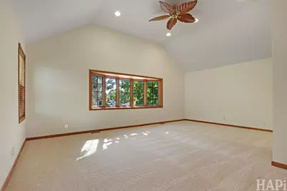 9 Lakeside Lane, Fox Lake, IL 60020 - Photo 23