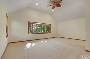 9 Lakeside Ln, Fox Lake, IL 60020 - Photo 23