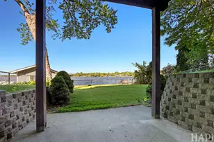 9 Lakeside Ln, Fox Lake, IL 60020 - Photo 29