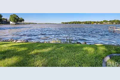 9 Lakeside Lane, Fox Lake, IL 60020 - Photo 35