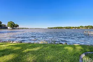 9 Lakeside Ln, Fox Lake, IL 60020 - Photo 35