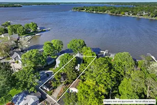 9 Lakeside Ln, Fox Lake, IL 60020 - Photo 3
