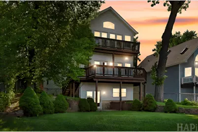 9 Lakeside Lane, Fox Lake, IL 60020 - Photo 39