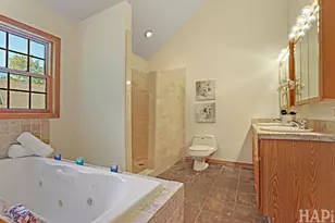 9 Lakeside Ln, Fox Lake, IL 60020 - Photo 27
