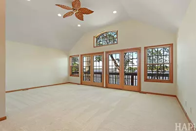 9 Lakeside Lane, Fox Lake, IL 60020 - Photo 17