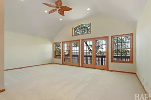 9 Lakeside Ln, Fox Lake, IL 60020 - Photo 17
