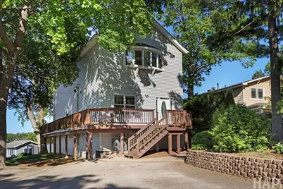 9 Lakeside Lane, Fox Lake, IL 60020 - Photo 37