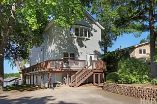 9 Lakeside Ln, Fox Lake, IL 60020 - Photo 37