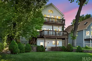 9 Lakeside Ln, Fox Lake, IL 60020 - Photo 45