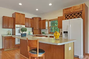 9 Lakeside Ln, Fox Lake, IL 60020 - Photo 9