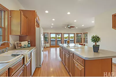 9 Lakeside Lane, Fox Lake, IL 60020 - Photo 11