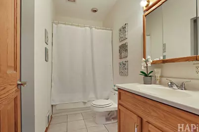 9 Lakeside Lane, Fox Lake, IL 60020 - Photo 15