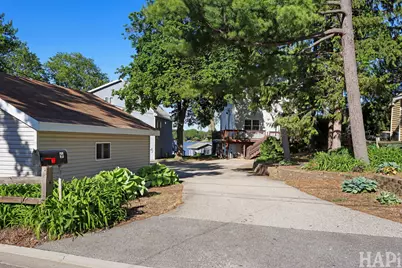 9 Lakeside Lane, Fox Lake, IL 60020 - Photo 35
