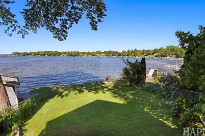 9 Lakeside Lane, Fox Lake, IL 60020 - Photo 13