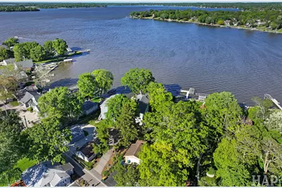 9 Lakeside Lane, Fox Lake, IL 60020 - Photo 43