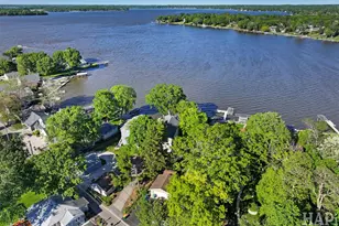 9 Lakeside Ln, Fox Lake, IL 60020 - Photo 43