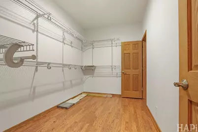 9 Lakeside Lane, Fox Lake, IL 60020 - Photo 33