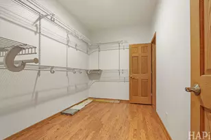 9 Lakeside Ln, Fox Lake, IL 60020 - Photo 33