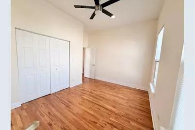 2335 W Lake Street #3F, Chicago, IL 60612 - Photo 7