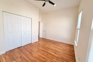 2335 W Lake St, Chicago, IL 60612 - Photo 7