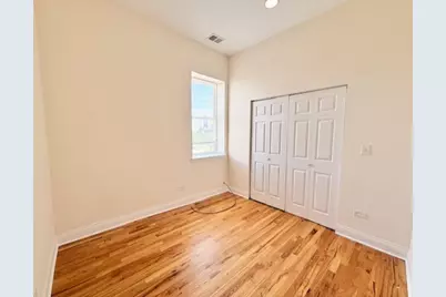 2335 W Lake Street #3F, Chicago, IL 60612 - Photo 11