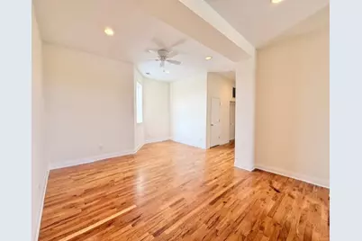 2335 W Lake Street #3F, Chicago, IL 60612 - Photo 5