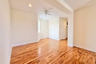2335 W Lake St, Chicago, IL 60612 - Photo 5