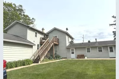 722/724 W Grant Highway, Marengo, IL 60152 - Photo 5