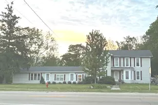 722/724 W Grant Hwy, Marengo, IL 60152 - Photo 1