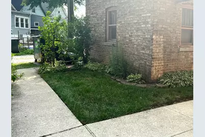 3636 Grand Boulevard #ENGLISH, Brookfield, IL 60513 - Photo 19