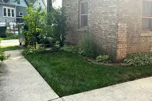 3636 Grand Blvd, Brookfield, IL 60513 - Photo 19